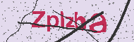 Ungültiger Sicherheitscode