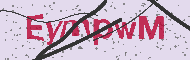 Captcha認証コード