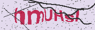 Captcha認証コード