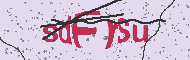 Captcha認証コード